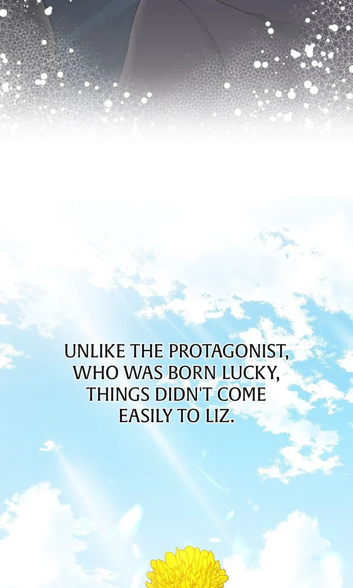 Read I Need to Raise My Sister Properly  Manga Online