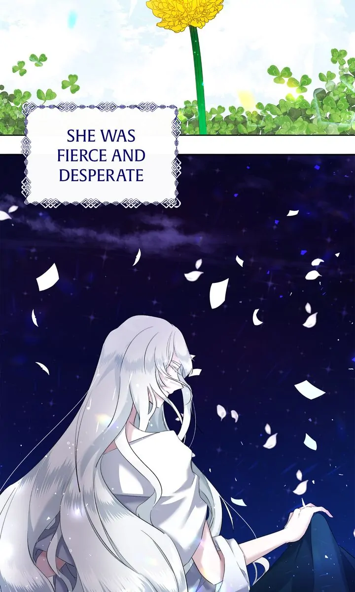 Read I Need to Raise My Sister Properly  Manga Online