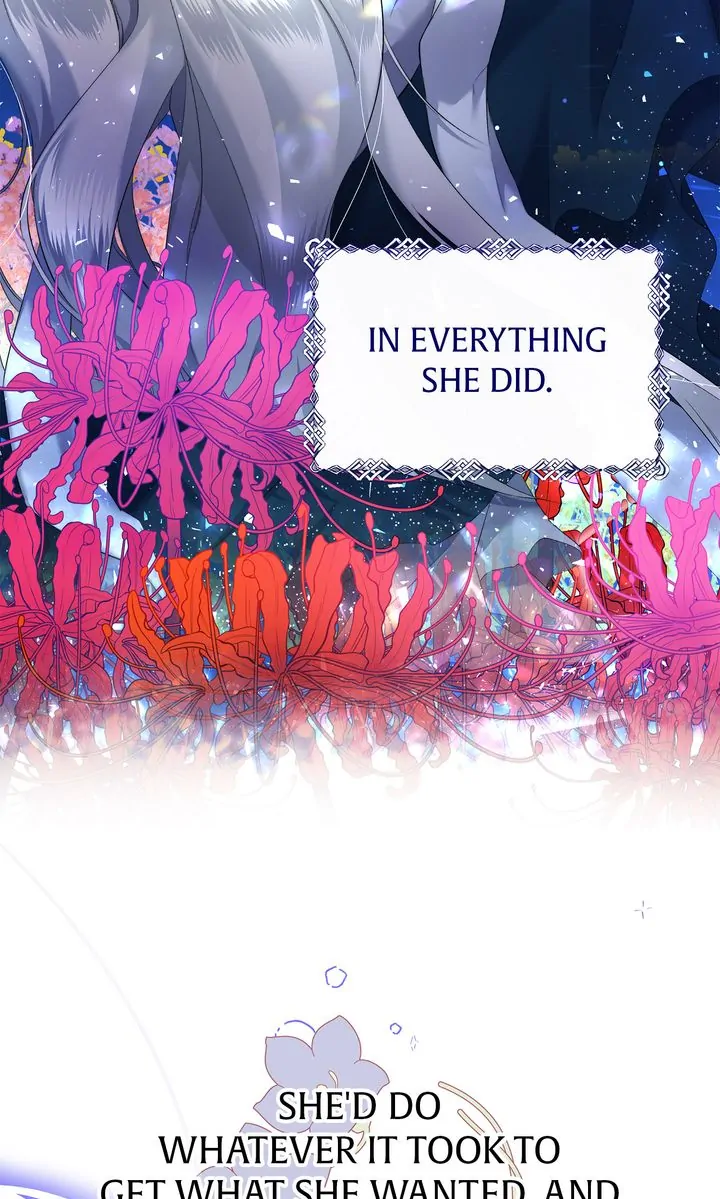 Read I Need to Raise My Sister Properly  Manga Online