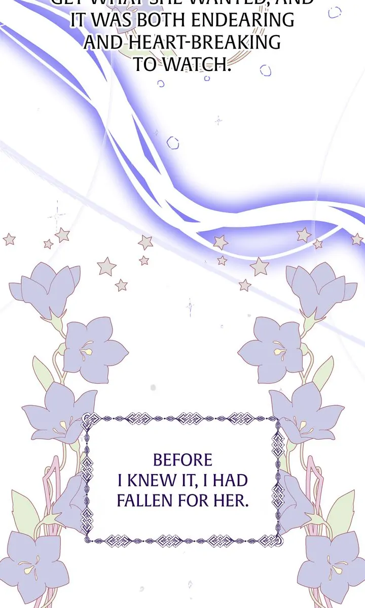 Read I Need to Raise My Sister Properly  Manga Online