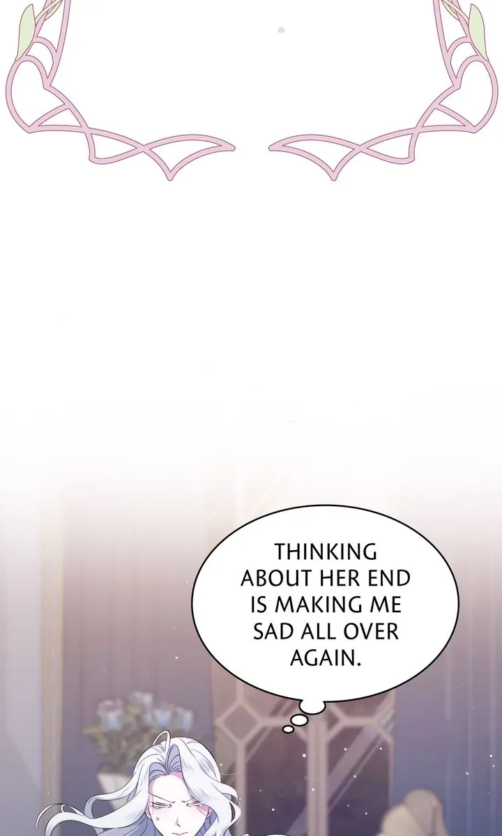 Read I Need to Raise My Sister Properly  Manga Online