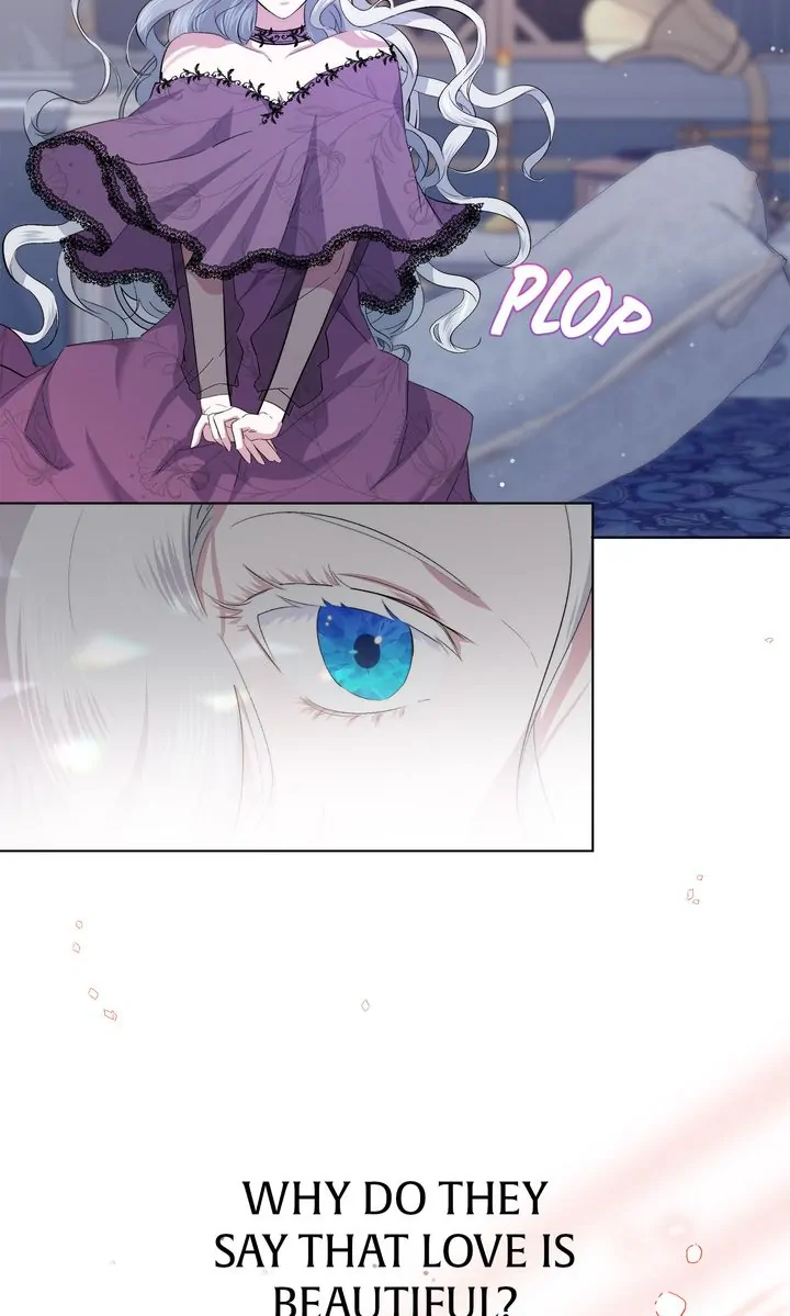 Read I Need to Raise My Sister Properly  Manga Online