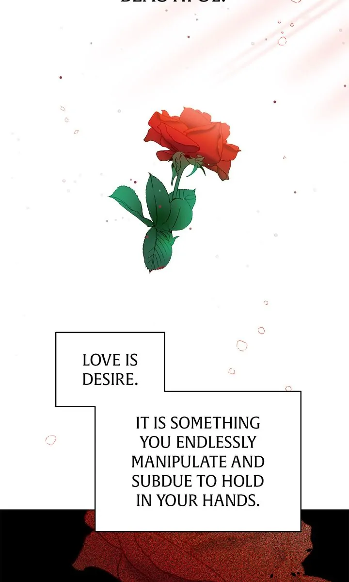 Read I Need to Raise My Sister Properly  Manga Online