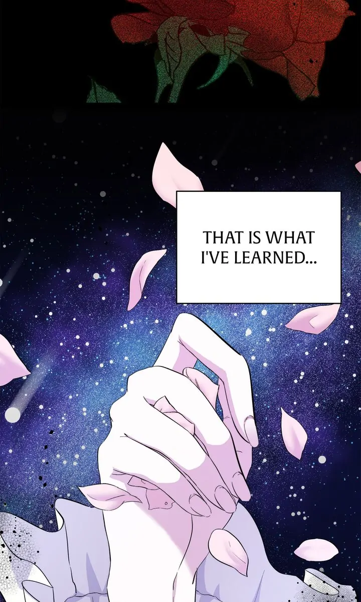 Read I Need to Raise My Sister Properly  Manga Online