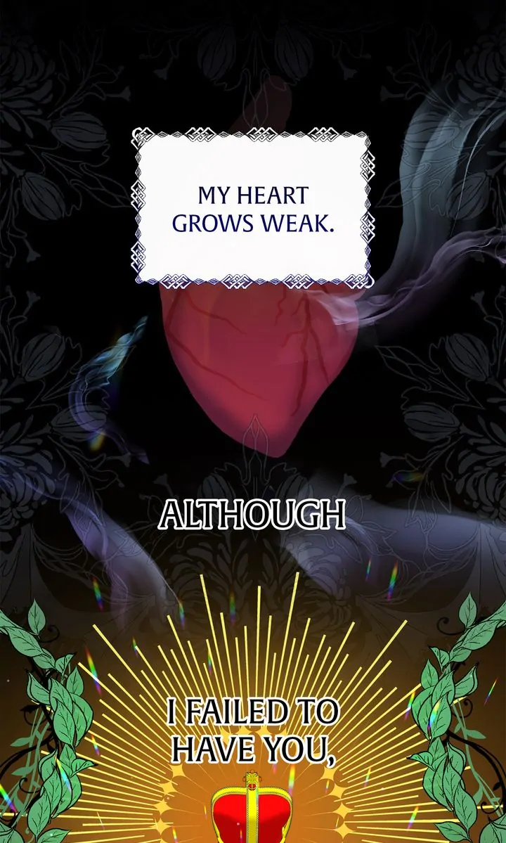 Read I Need to Raise My Sister Properly  Manga Online