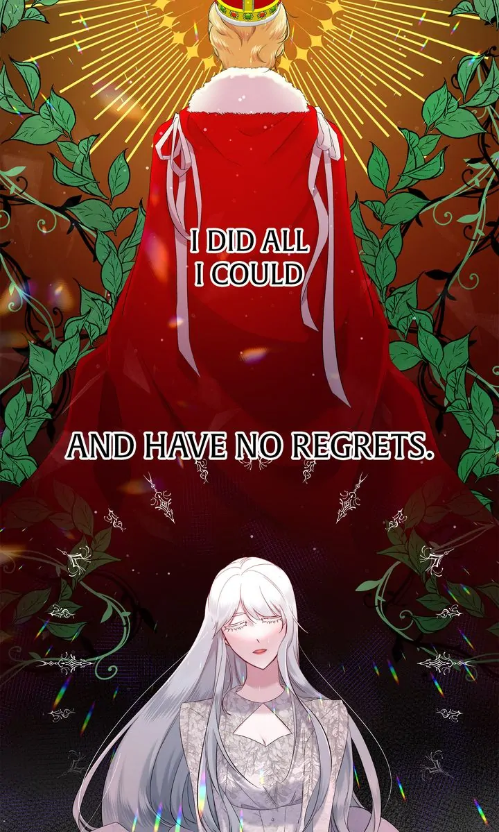 Read I Need to Raise My Sister Properly  Manga Online