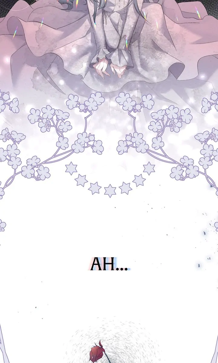 Read I Need to Raise My Sister Properly  Manga Online