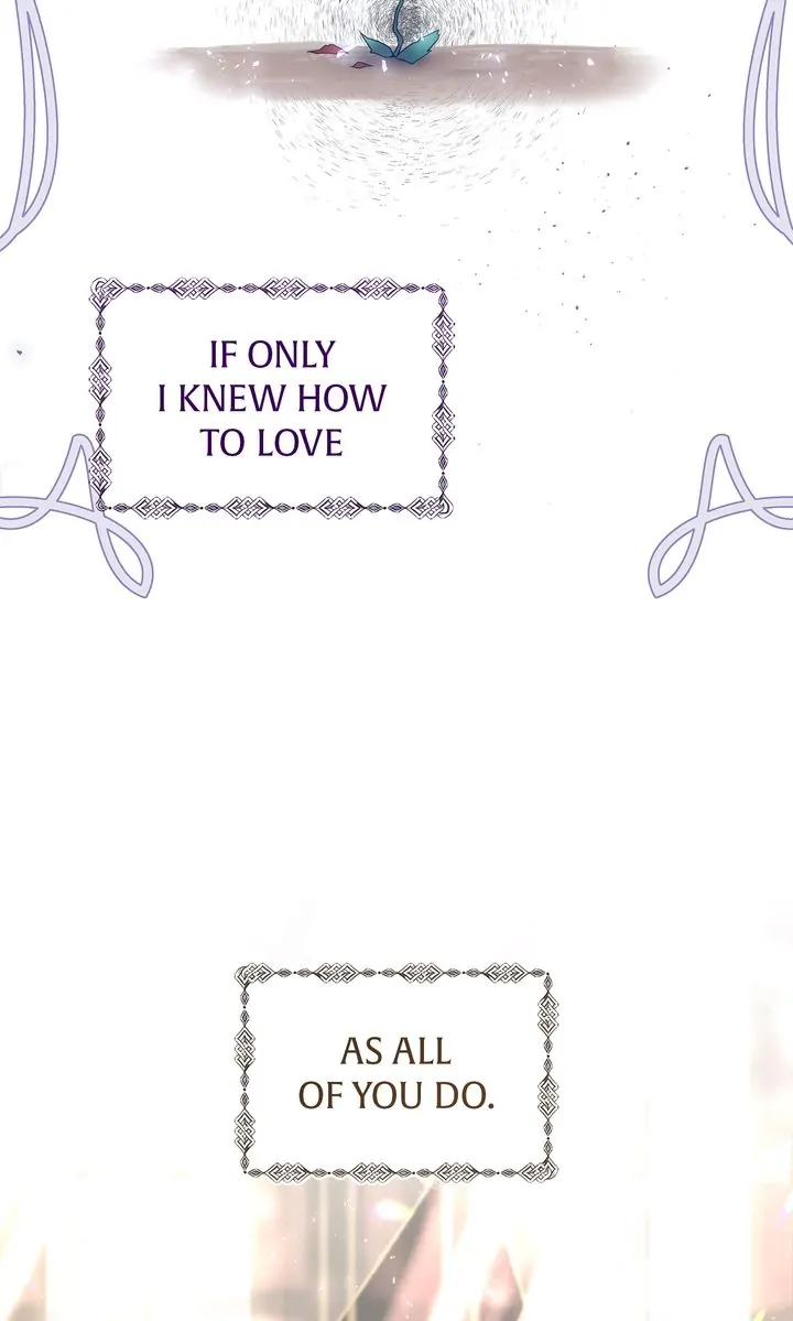 Read I Need to Raise My Sister Properly  Manga Online