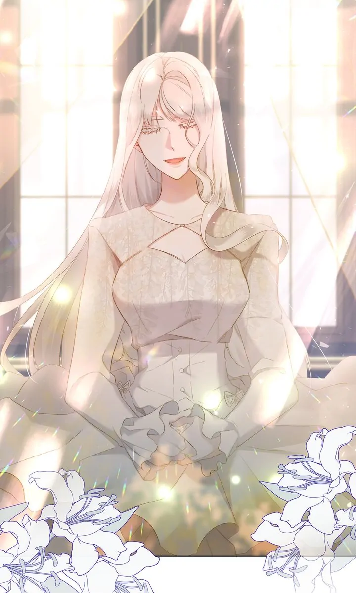 Read I Need to Raise My Sister Properly  Manga Online