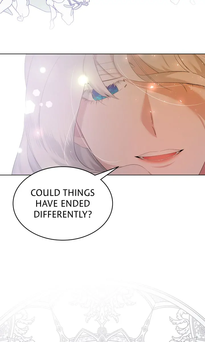 Read I Need to Raise My Sister Properly  Manga Online