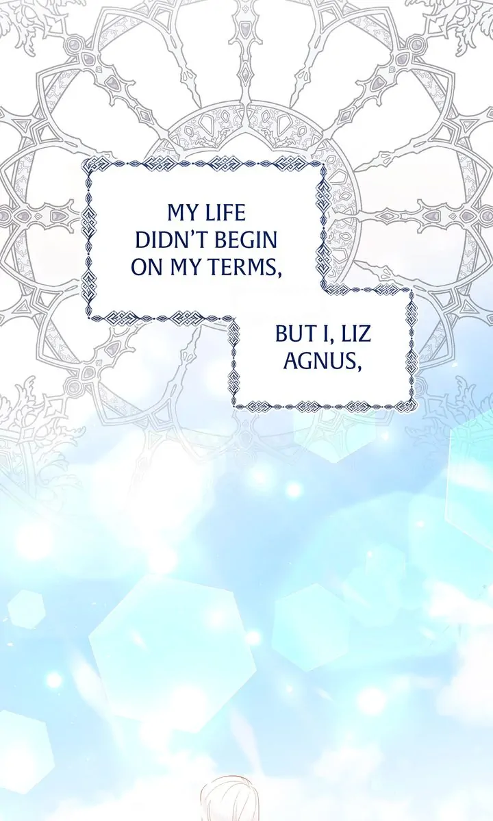 Read I Need to Raise My Sister Properly  Manga Online