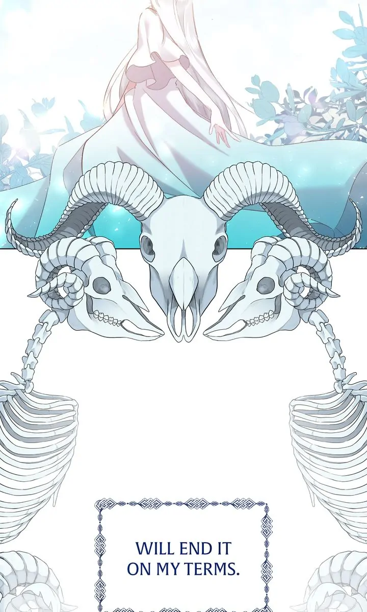 Read I Need to Raise My Sister Properly  Manga Online