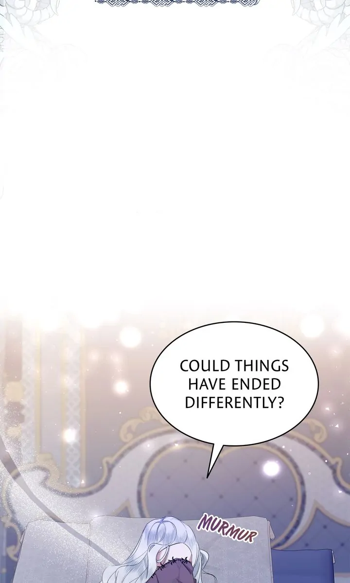 Read I Need to Raise My Sister Properly  Manga Online