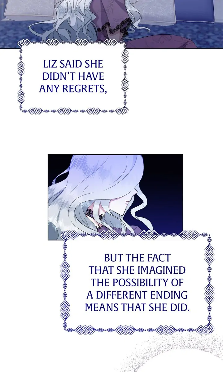 Read I Need to Raise My Sister Properly  Manga Online