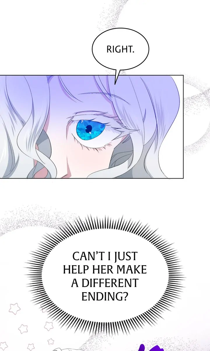 Read I Need to Raise My Sister Properly  Manga Online