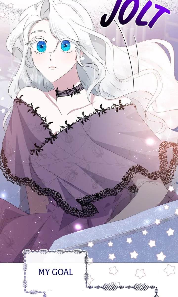 Read I Need to Raise My Sister Properly  Manga Online