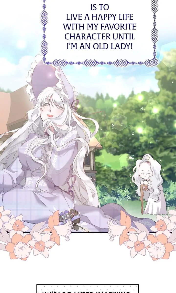 Read I Need to Raise My Sister Properly  Manga Online