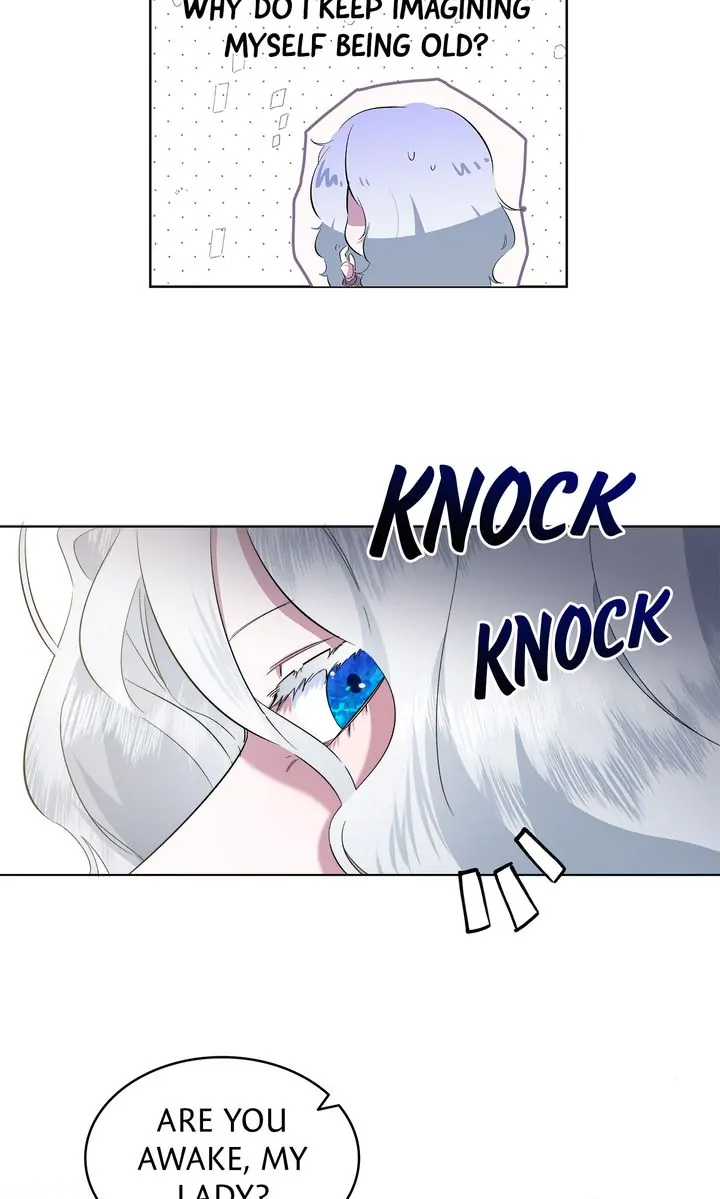 Read I Need to Raise My Sister Properly  Manga Online