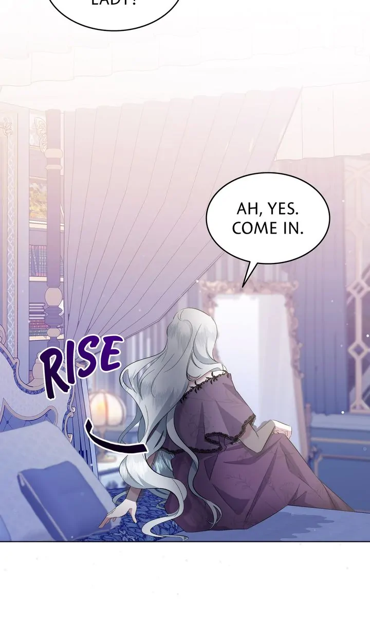 Read I Need to Raise My Sister Properly  Manga Online