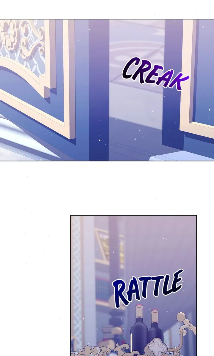 Read I Need to Raise My Sister Properly  Manga Online