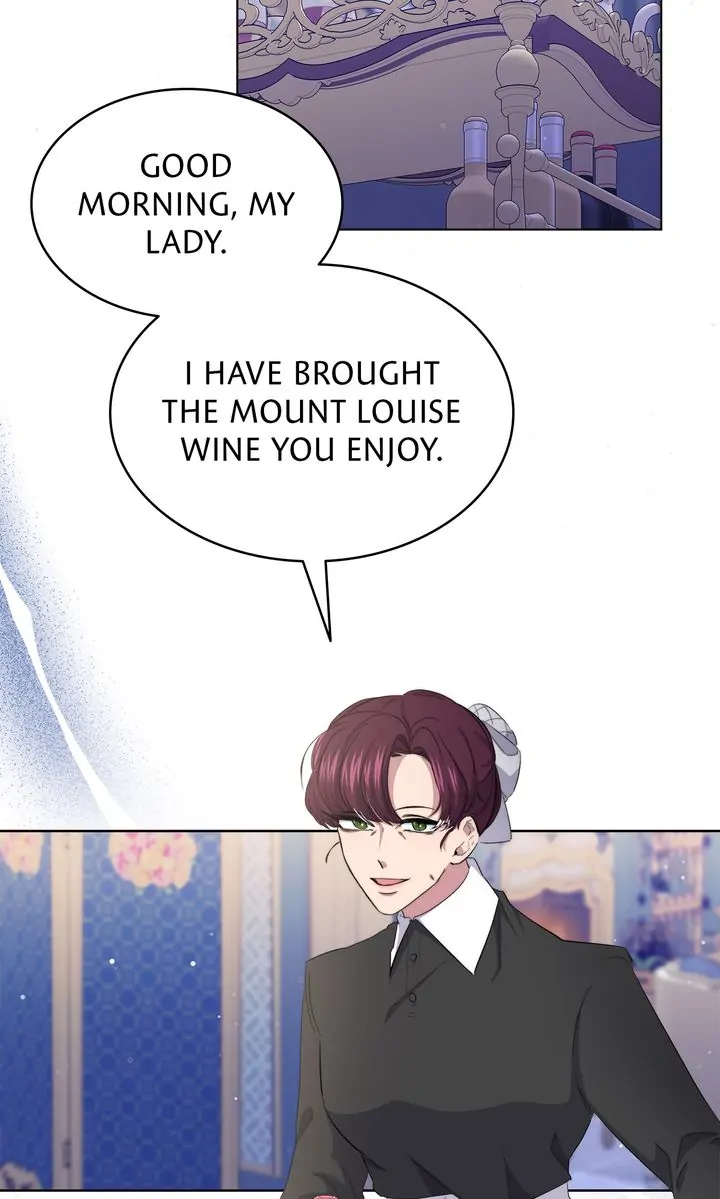 Read I Need to Raise My Sister Properly  Manga Online