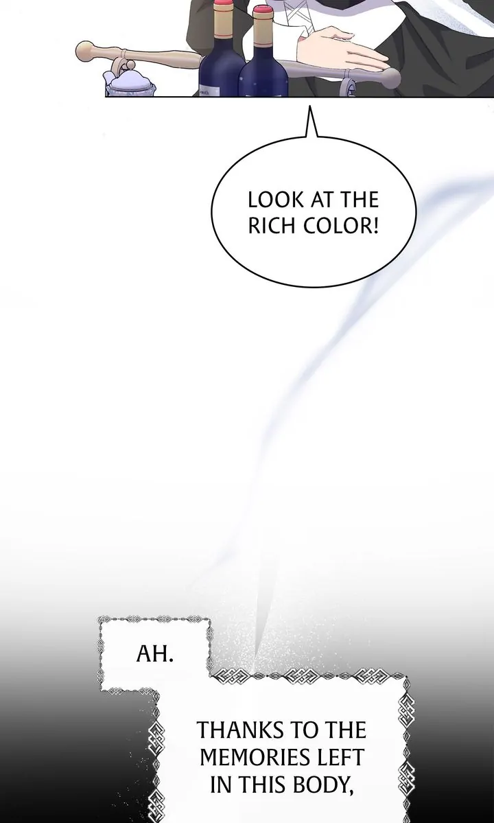 Read I Need to Raise My Sister Properly  Manga Online