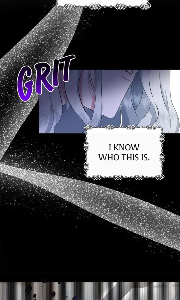 Read I Need to Raise My Sister Properly  Manga Online