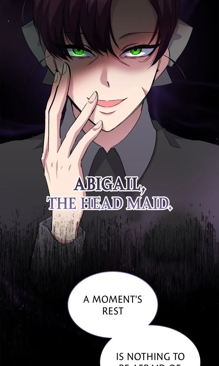 Read I Need to Raise My Sister Properly  Manga Online