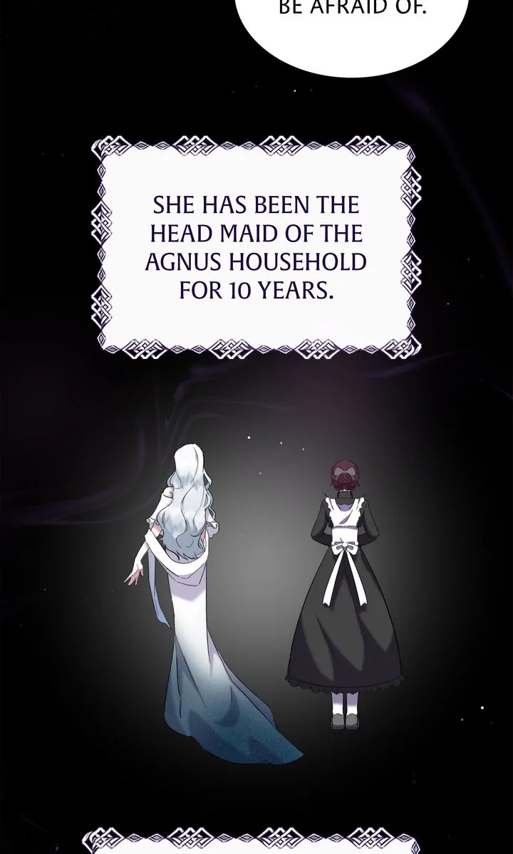 Read I Need to Raise My Sister Properly  Manga Online