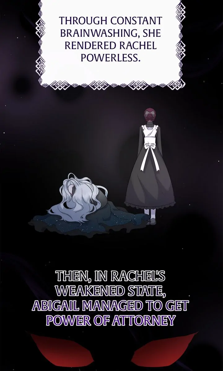 Read I Need to Raise My Sister Properly  Manga Online