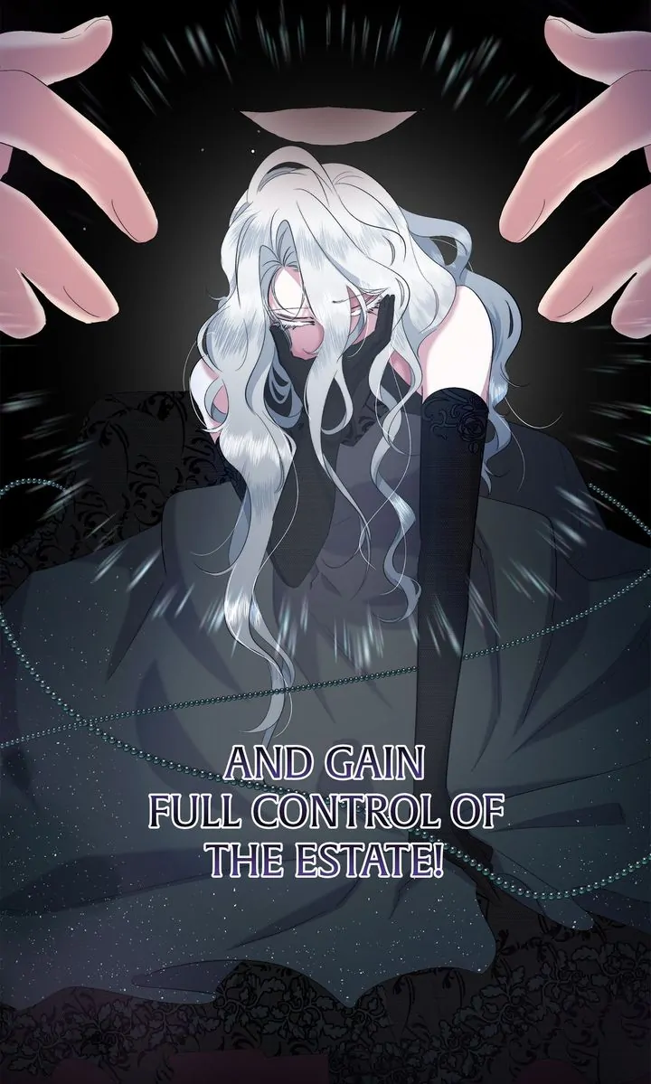 Read I Need to Raise My Sister Properly  Manga Online