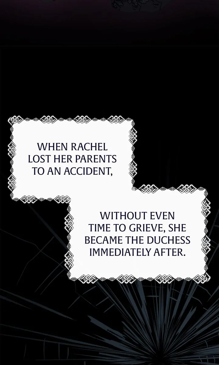 Read I Need to Raise My Sister Properly  Manga Online