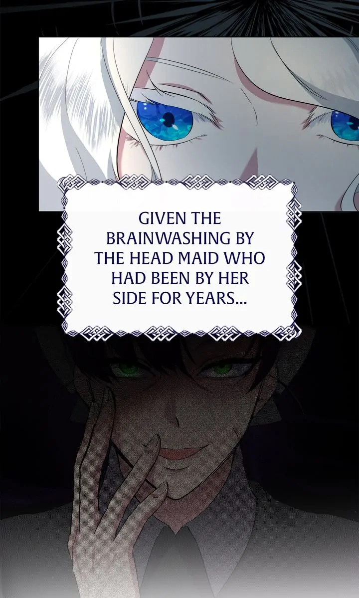 Read I Need to Raise My Sister Properly  Manga Online