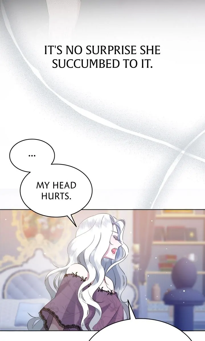 Read I Need to Raise My Sister Properly  Manga Online