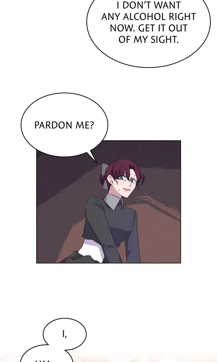 Read I Need to Raise My Sister Properly  Manga Online