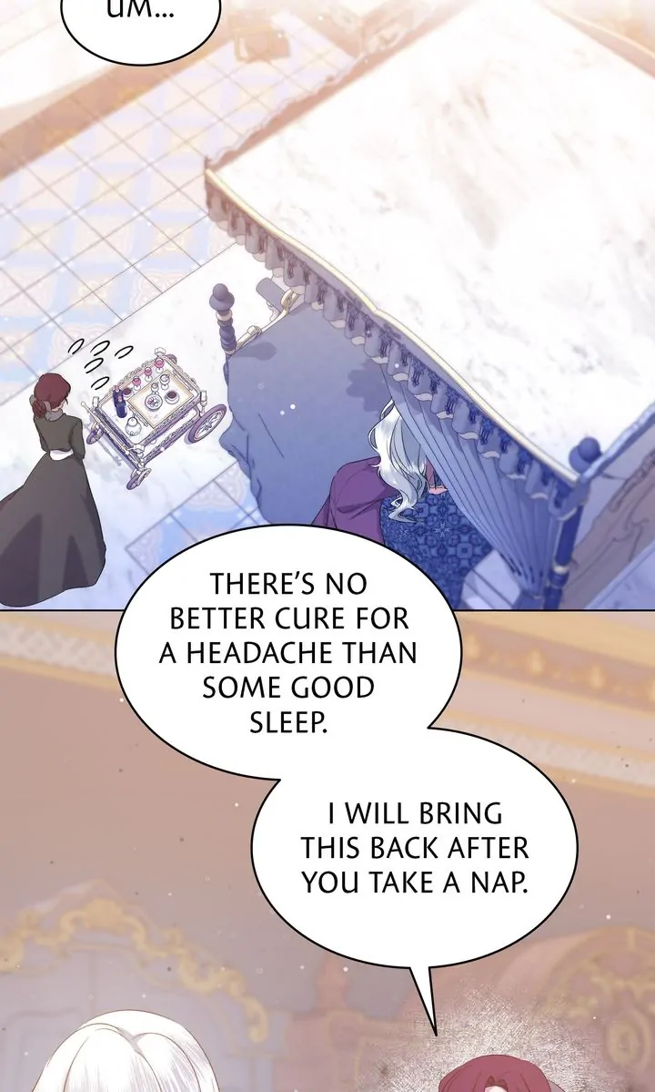 Read I Need to Raise My Sister Properly  Manga Online