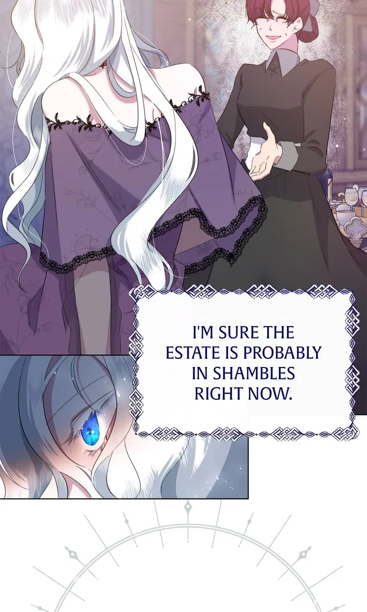 Read I Need to Raise My Sister Properly  Manga Online