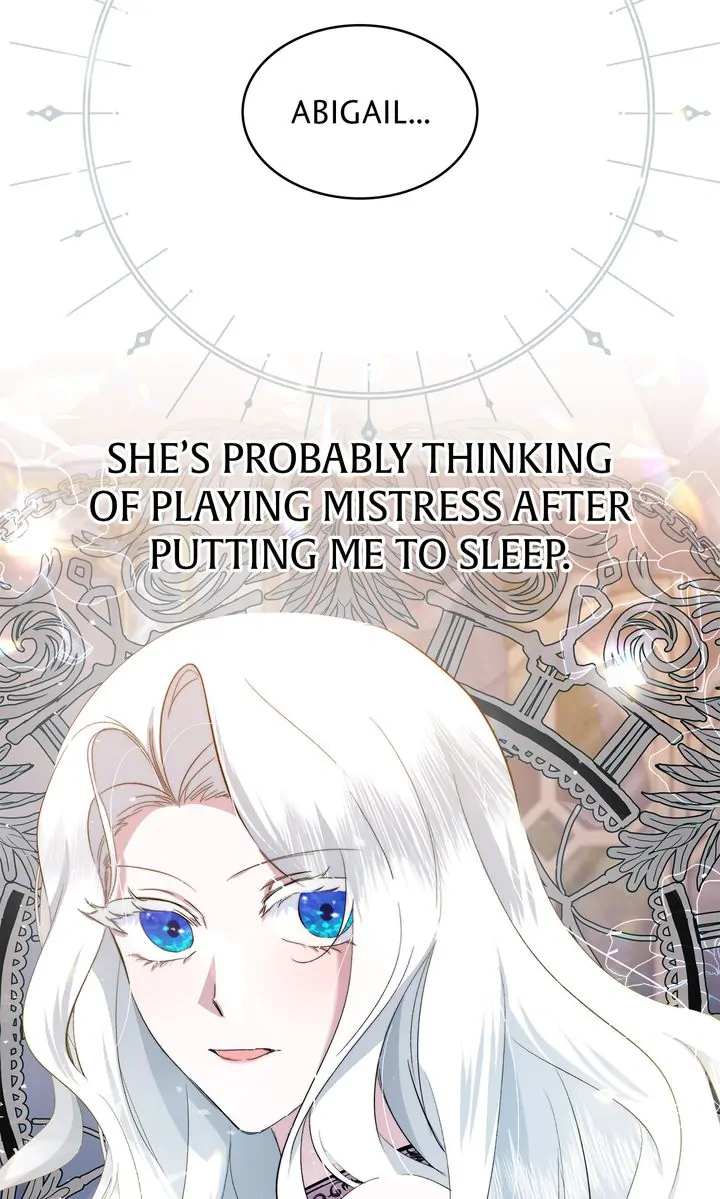 Read I Need to Raise My Sister Properly  Manga Online