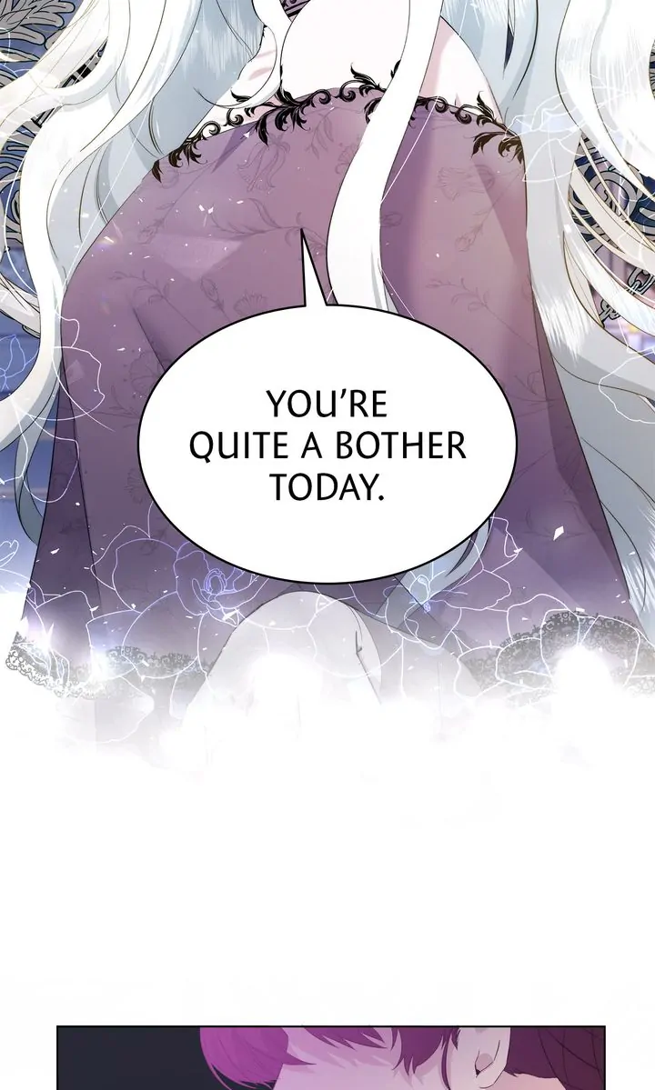 Read I Need to Raise My Sister Properly  Manga Online