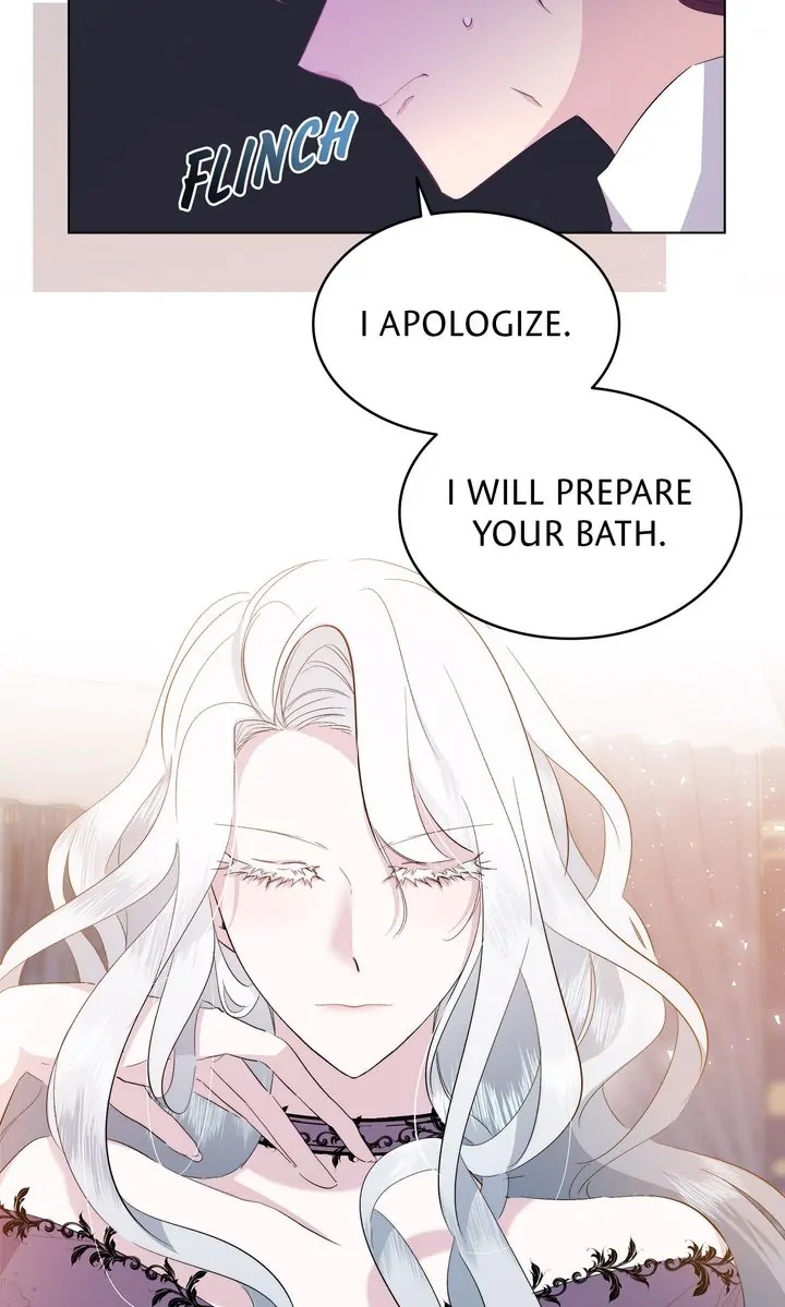 Read I Need to Raise My Sister Properly  Manga Online