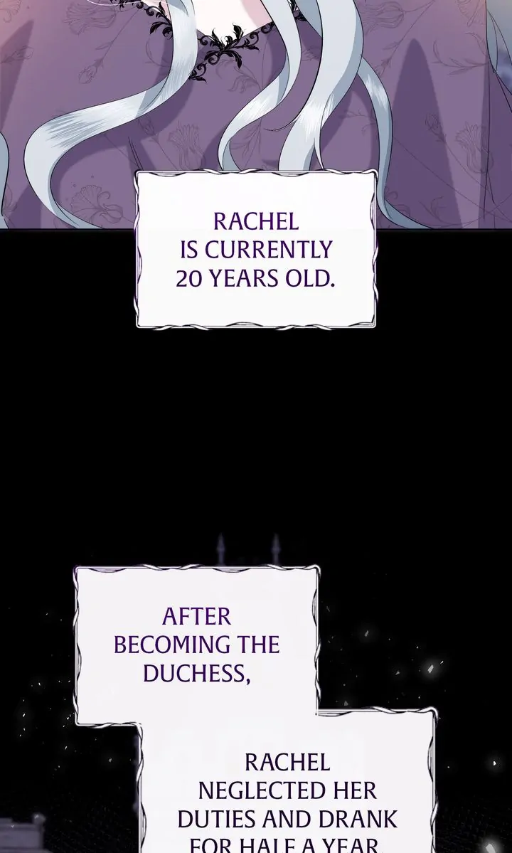 Read I Need to Raise My Sister Properly  Manga Online