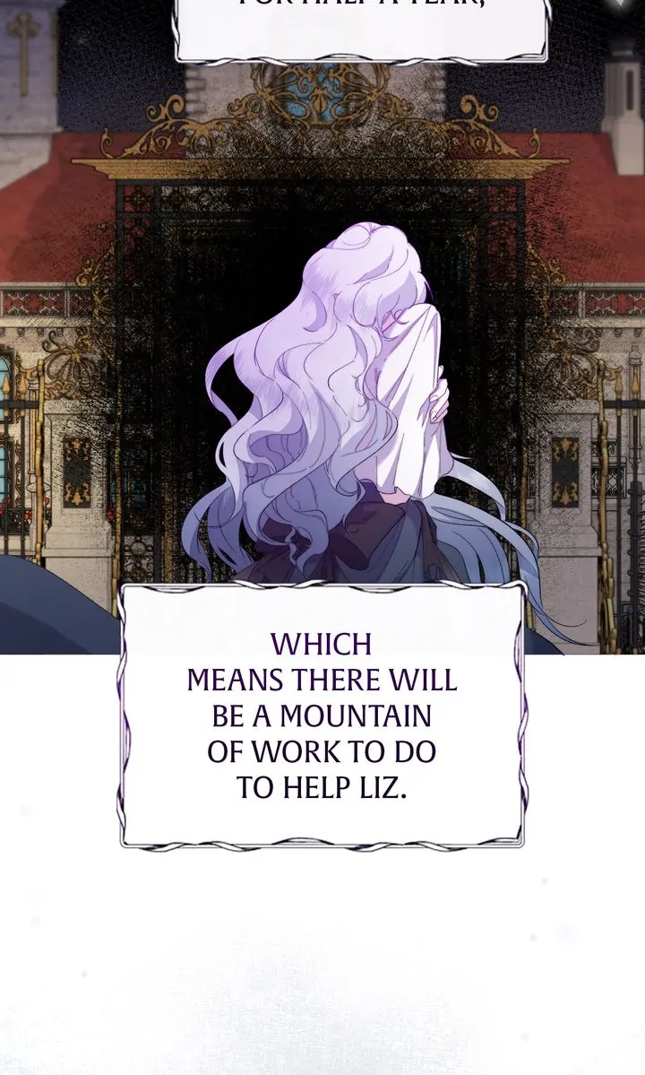 Read I Need to Raise My Sister Properly  Manga Online