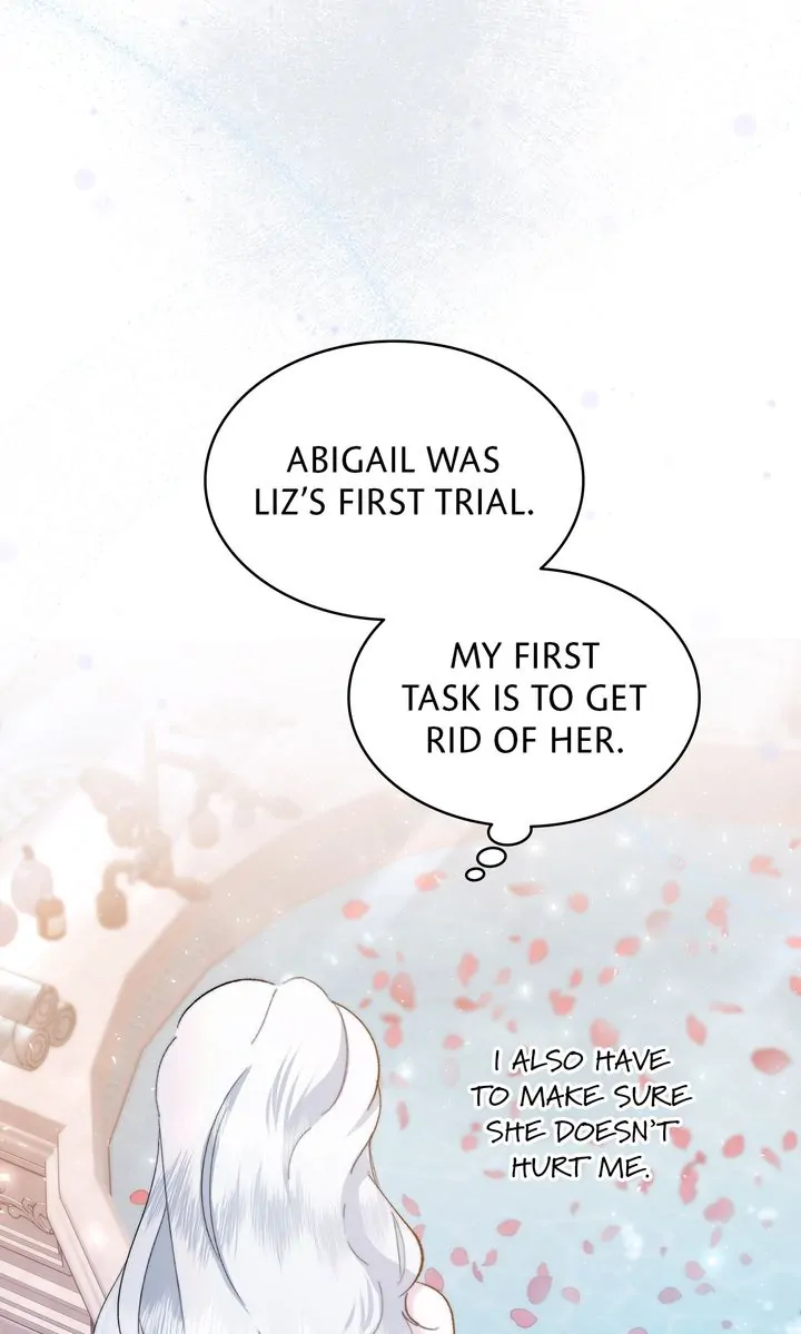 Read I Need to Raise My Sister Properly  Manga Online