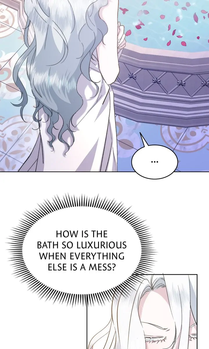 Read I Need to Raise My Sister Properly  Manga Online