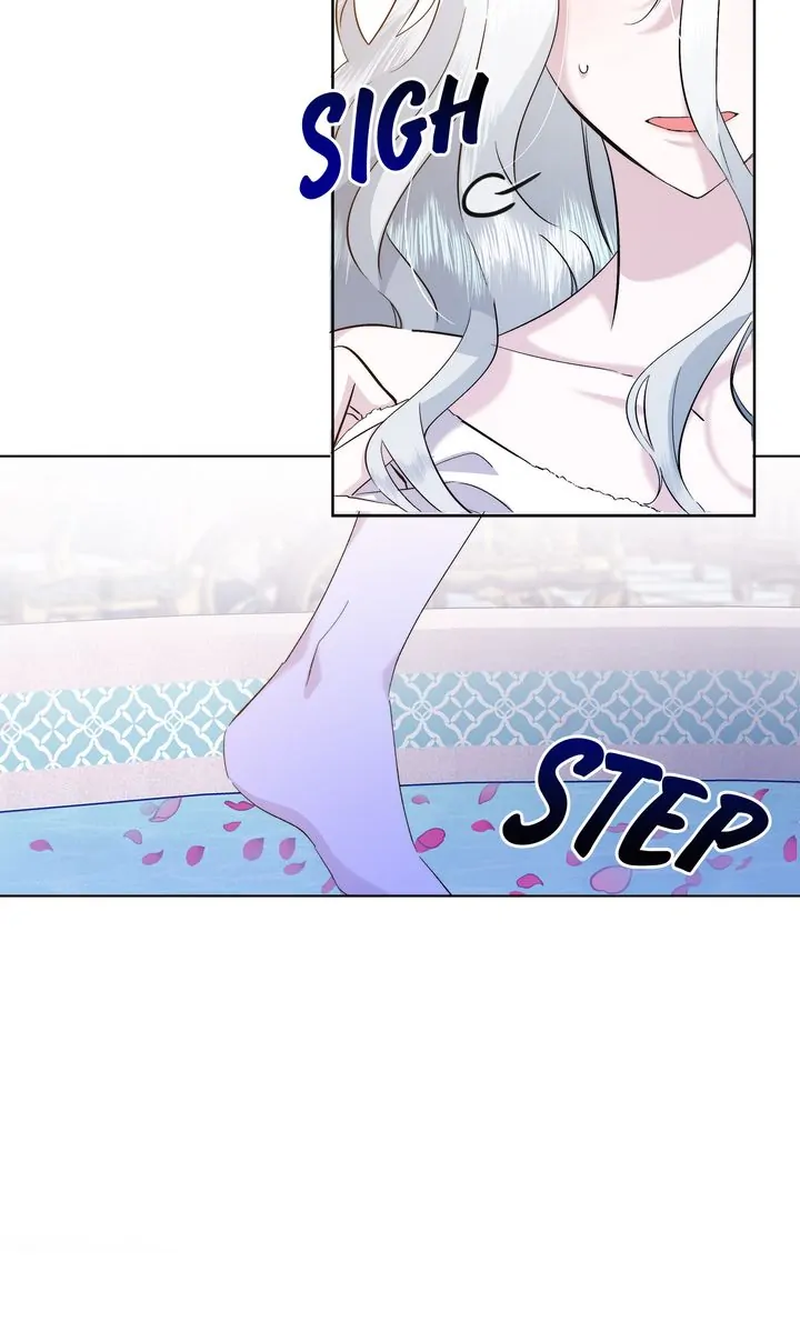 Read I Need to Raise My Sister Properly  Manga Online