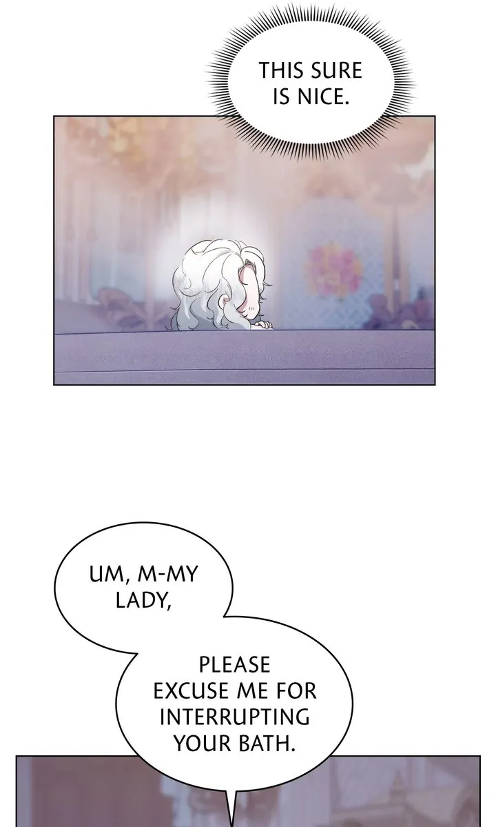 Read I Need to Raise My Sister Properly  Manga Online