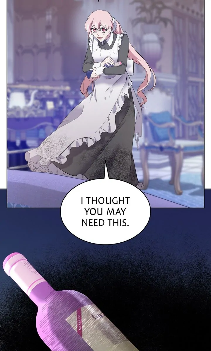 Read I Need to Raise My Sister Properly  Manga Online