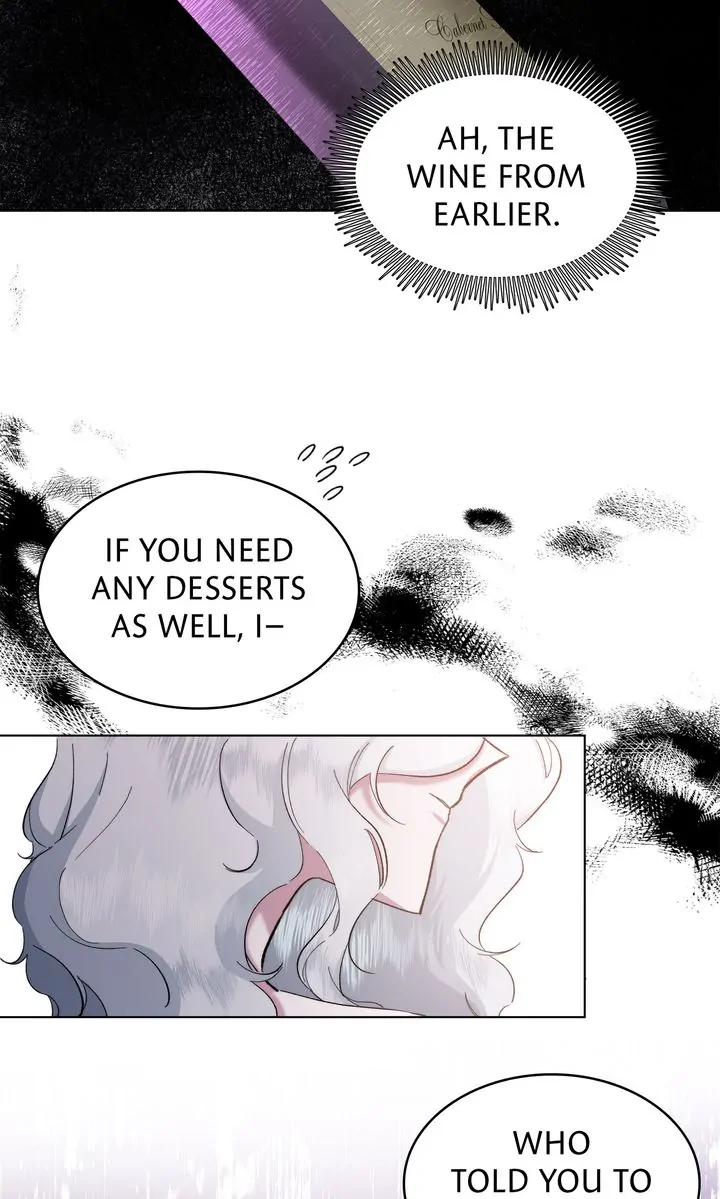 Read I Need to Raise My Sister Properly  Manga Online