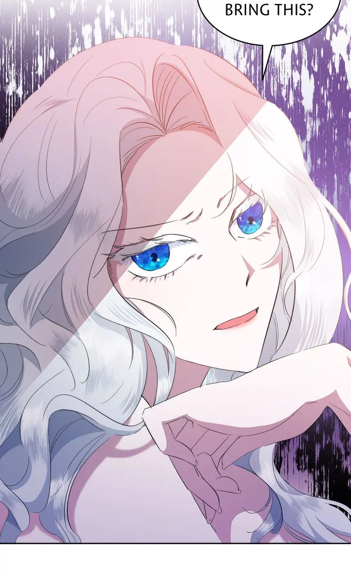 Read I Need to Raise My Sister Properly  Manga Online