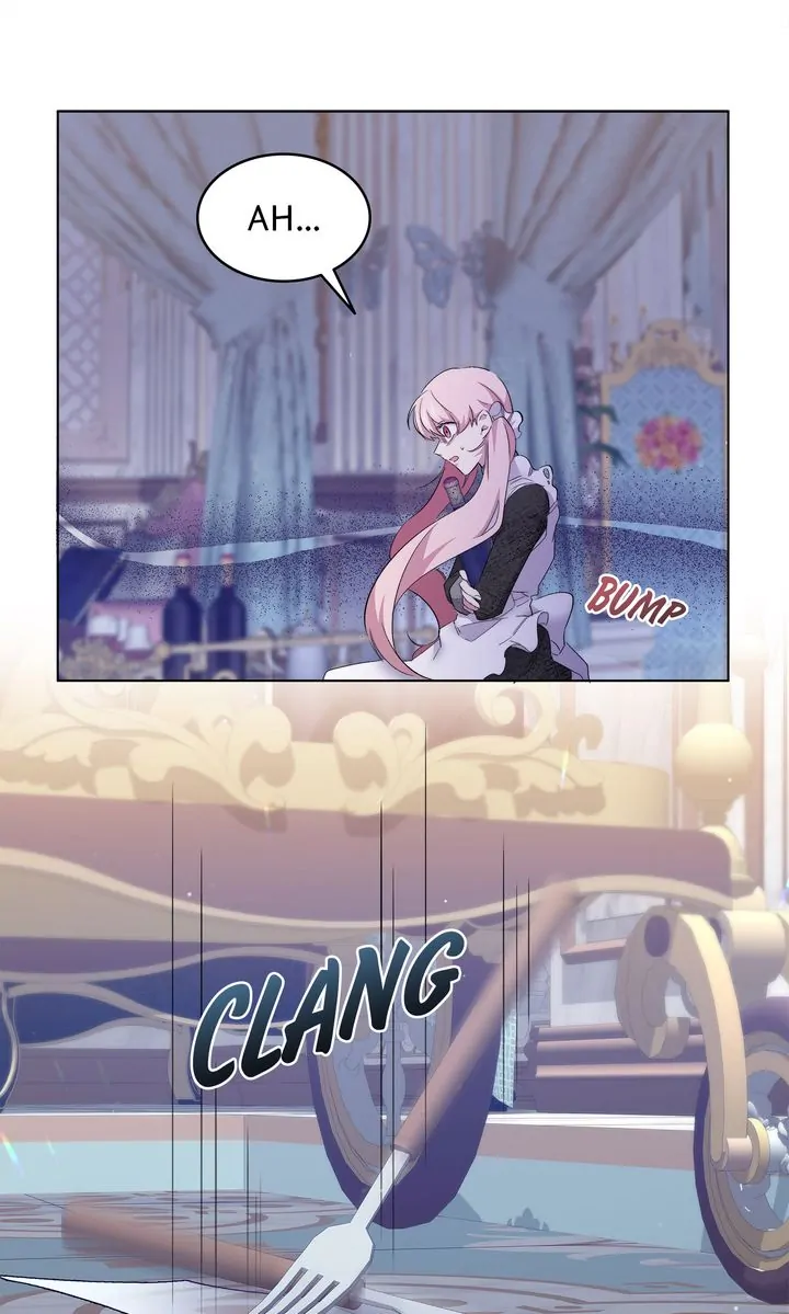 Read I Need to Raise My Sister Properly  Manga Online